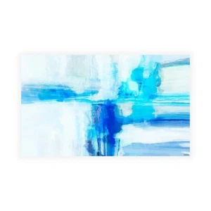 Stampa su Tela su Carta Poster o Quadro Tienhaara Michael Mood Shift IV - Picture 1 of 2