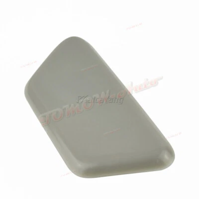 Left For Mitsubishi Outlander XL 13-2015 Headlight Washer Spray Nozzle Cover Cap - Image 1 of 4