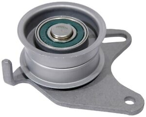 Engine Timing Belt Tensioner ACDelco T41050