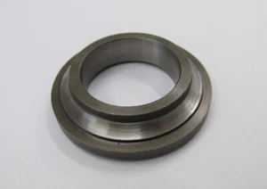 CONO SUPERIOR DE CABEZAL DE DIRECCIÓN BSA 65-5126 - Imagen 1 de 1