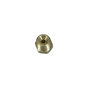 Yukon Gear & Axle YZLABH-01 Zip Locker Fitting - Picture 1 of 1