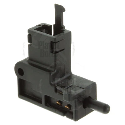 Clutch Switch For Suzuki GSXR 600 750 Click Front Lever Brake Light Activator - Image 1 of 3