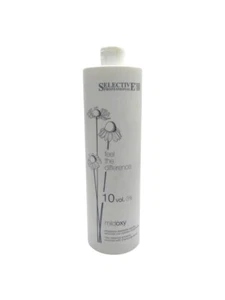 Selective Professional feel the difference 3% 10VOL mildoxy 1000ml - Bild 1 von 1