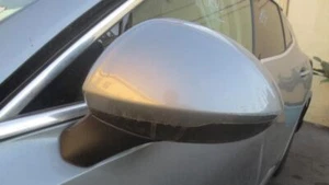 Driver Left Side View Mirror Without Memory Fits 21-23 ENVISION 156810 - Picture 1 of 12