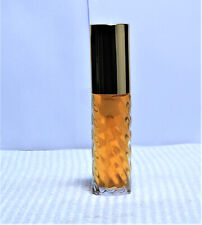 RARE ENJOLI By Revlon .34/10ml Parfum( Pure Parfum) Spray