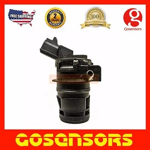 Bomba de lavado de parabrisas para Lexus 85330-47010 CT ES GS IS LS LX NX RC RX - Imagen 1 de 5
