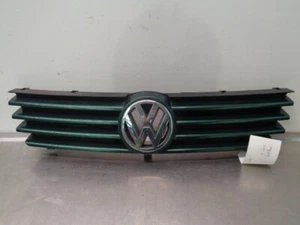VOLKSWAGEN POLO 2001 Grille Hatch 5dr: 67377 - Picture 1 of 2