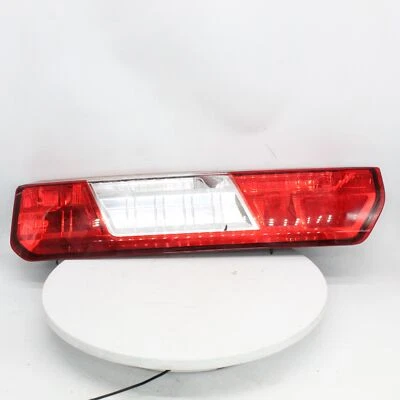 Luz trasera derecha Ford Transit 150 2017 número de pieza - 166-02778R Foto 1 de 4