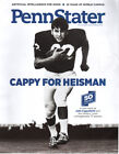Penn Stateer - Magazine - Novembre/Décembre 2023