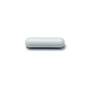 Velp Scientifica A00000356 Magnetrührstab, ��8x40mm - Bild 1 von 1