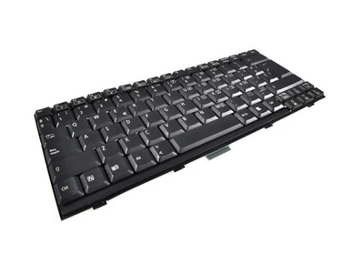 NSK-8458AN RB - Keyboard Unit Spanish - Image 1 of 2