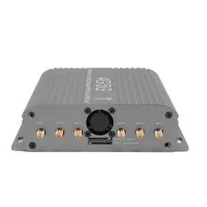 4G 5G-Modul Zum USB 3.0-Adapter Doppellüfter Hochleistungsantenne 2 SIM- KUI - Afbeelding 1 van 22