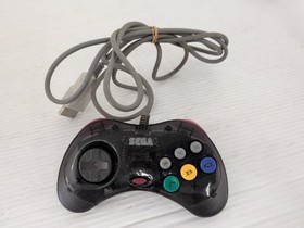Cool Pad HSS-0101 (SEGA Saturn) Sega Saturn JP GAME. 9000026081565