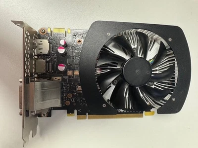 HP GeForce GTX 960 2GB - Image 1 of 2