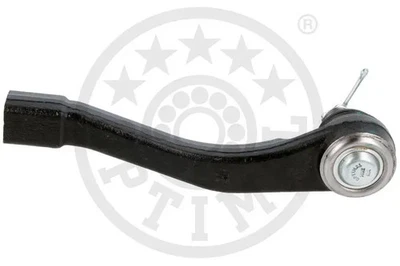 Lenkstangenabschluss Vorderachse rechts G1-2103 OPTIMAL für SSANGYONG KYRON - Bild 1 von 4