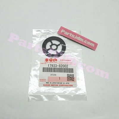 SUZUKI EVERY Rubber Cap B01LZ9QT51 Genuine Parts 1990/02-1998/10 - image 1 of 4