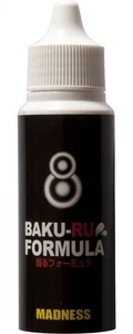 Madness Bakuru Formula - Picture 1 of 1