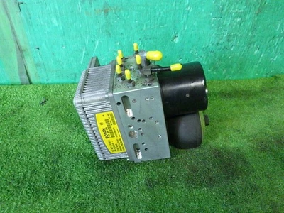 Mercedes-Benz E320 W211 Early SBC ABS Brake Actuator Unit OEM Tested — 第 1/4 张图片