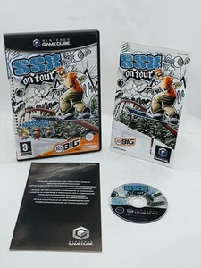SSX On Tour / Nintendo Gamecube / Completo / PAL ITA - Picture 1 of 3