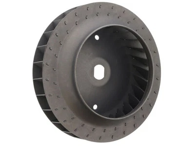 For 1971-1980 Volkswagen Super Beetle Fan Blade AA 14957RKJQ 1972 1973 1974 1975 - Image 1 of 2