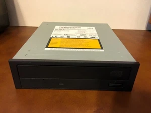 Sony CD-R/RW Drive 2004 Internal Desktop - Afbeelding 1 van 4
