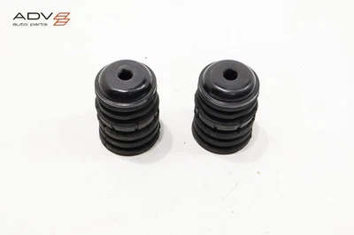 2017 - 2024 NISSAN ARMADA BODY FRAME CAB MOUNT INSULATOR CUSHION OEM -SET- - Изображение 1 из 4