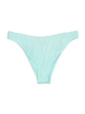 Freya Women Green Swimsuit Bottoms XL - Image 1 of 2