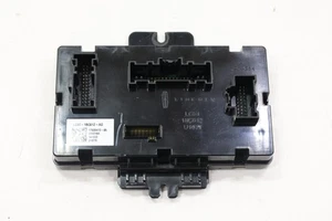 2020 LINCOLN AVIATOR Chassis Brain Box Lc5t18c612ag Lc5z19980a - Picture 1 of 17