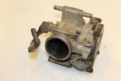 2005 Polaris Sportsman 800 Throttle Body Bodies Body 1202836 Foto 1 de 4