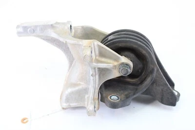 2013-2017 HONDA ACCORD COUPE,SEDAN 2.4L ENGINE REAR MOUNT WITH BRACKET OEM - Image 1 of 4