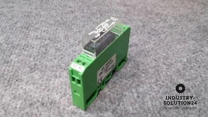 2 x Stk. Phoenix Contact EMG12-REL/KRS-230/1 Relais - Picture 1 of 4