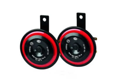 Horn Hella 012588291 Foto 1 de 4