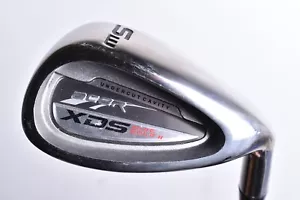 MENS ACER XDS SAND WEDGE GOLF CLUB REGULAR FLEX GRAPHITE SHAFT CAVITY BACK - Picture 1 of 6