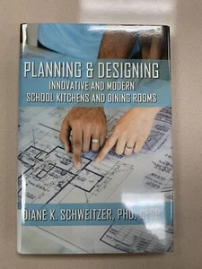 Planung und Gestaltung innovativ und modern Sc, Schweitzer, K., - Bild 1 von 4