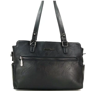 Giulia Pieralli - wunderschöne Designerhandtasche/Schulterhandtasche Damen - Bild 1 von 21