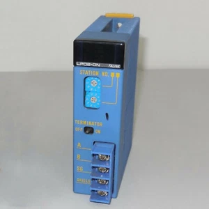1PC Used For YOKOGAWA F3LP02-0N module Free Shipping - Picture 1 of 2