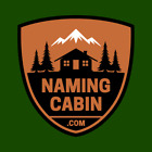 NamingCabin.com+-+Amazing+domain+sales+and+domainer+domain+%21