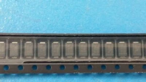 (50 PCS) CD214A-B130L BOURNS Diode Schottky 30 V 1A DO-214AC (SMA) - Picture 1 of 3