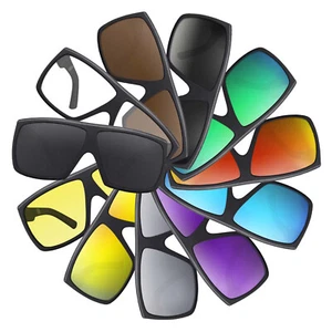 Replacement lenses for Dragon Alliance - Fame - Choose your lens STYLE - Picture 1 of 12