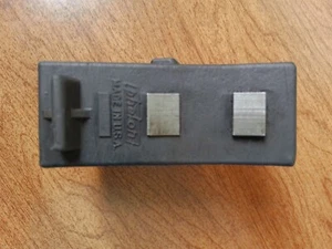 HOMELITE MOTORSÄGEN PHELON ZÜNDSPULE 92846, 7-051 BOX 264-4 - Bild 1 von 4