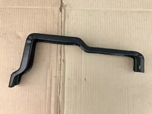 ISUZU Stoßstange vorne - 8980071580 **Original Neu Isuzu Original-Zubehör-Hersteller Teil** - Bild 1 von 8
