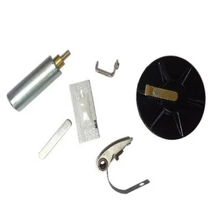 Ignition Tune Up Kit International A AV B BN C H HC I4 I6 I9 ID9 M MD MDV MTA MV - Picture 1 of 1