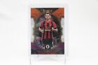 Lewis Cook 2022-23 Panini Select EPL EPL Multi-Color Prizm #2 Bournemouth