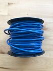 Primary Wire 55671623 Coleman Cable Inc 90'