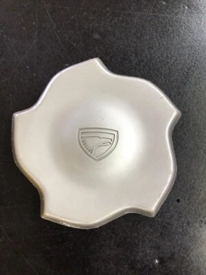 Chrysler Eagle Vision 1993-1996 tapa de rueda central OEM 4582170 Foto 1 de 4