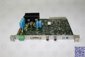 HELLER uni-Pro CANCPU Regeleinschub E 23.020143 - Picture 1 of 2