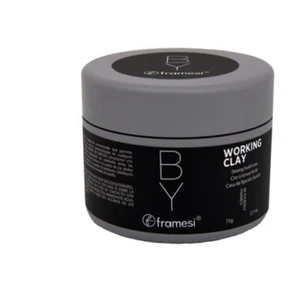 Framesi Working Clay 2.7 Ounce - Picture 1 of 1