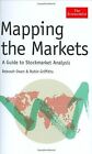 Mapping The Markets: A Guide To Stockmarket Analysis ... | Livre | État Très Bon