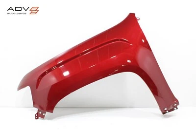 2015 - 2022 GMC CANYON PAINEL FRONTAL ESQUERDO DO LADO DO MOTORISTA TAMPA DO PARA-LAMA FABRICANTE DE EQUIPAMENTO ORIGINAL - Imagem 1 de 4