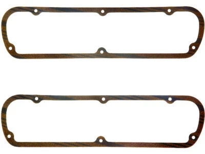 For 1969-1983 Ford F100 Valve Cover Gasket Set 82872YK 1980 1970 1971 1972 1973 - Image 1 of 2